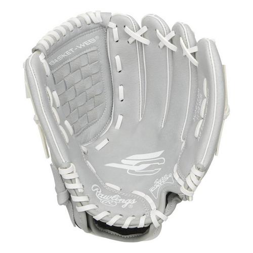 Rawlings Sure Catch 11.5" Fastpitch Softball Glove - Primary Image