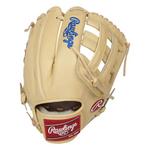 Rawlings Pro Prefered Bryant PROSKB17C 12.25" Outfield Baseball Glove - Thumbnail 1 of 4