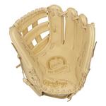 Rawlings Pro Prefered Bryant PROSKB17C 12.25" Outfield Baseball Glove - Thumbnail 2 of 4