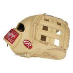 Rawlings Pro Prefered Bryant PROSKB17C 12.25" Outfield Baseball Glove - Thumbnail 3 of 4