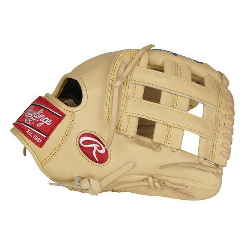 Rawlings Pro Prefered Bryant PROSKB17C 12.25" Outfield Baseball Glove - Primary Image