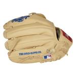 Rawlings Pro Prefered Bryant PROSKB17C 12.25" Outfield Baseball Glove - Thumbnail 4 of 4