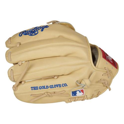 Rawlings Pro Prefered Bryant PROSKB17C 12.25" Outfield Baseball Glove - Primary Image