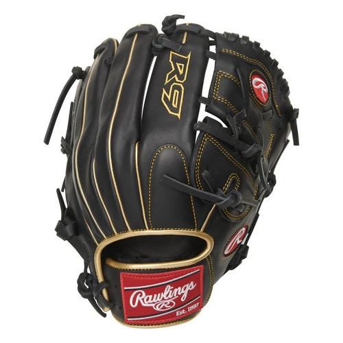 Rawlings R9 12" Baseball Glove - Primary Image