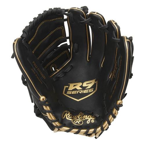 Rawlings R9 12" Baseball Glove - Primary Image