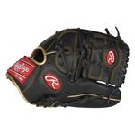 Rawlings R9 12" Baseball Glove - Thumbnail 3 of 3