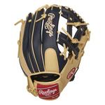 Rawlings Youth Pro Lite Machado 11.5" Infield Baseball Glove - Thumbnail 1 of 4