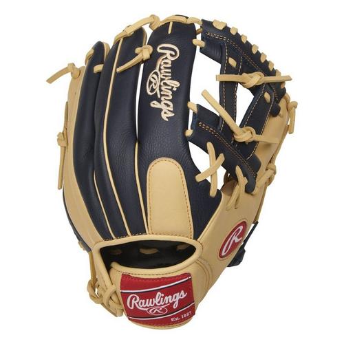 Rawlings Youth Pro Lite Machado 11.5" Infield Baseball Glove - Primary Image