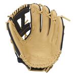 Rawlings Youth Pro Lite Machado 11.5" Infield Baseball Glove - Thumbnail 2 of 4