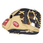 Rawlings Youth Pro Lite Machado 11.5" Infield Baseball Glove - Thumbnail 3 of 4