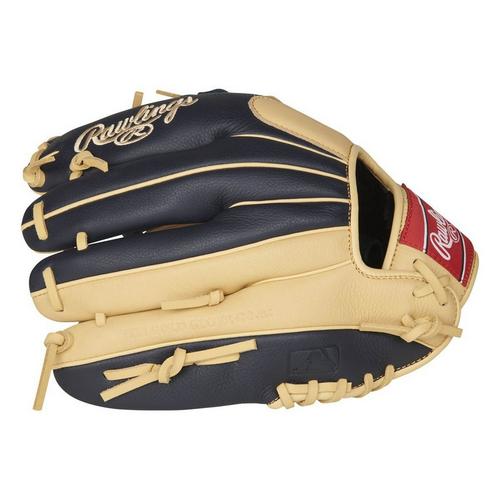 Rawlings Youth Pro Lite Machado 11.5" Infield Baseball Glove - Primary Image
