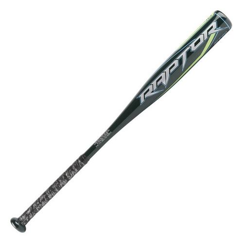Rawlings Raptor USA Baseball Bat - Primary Image