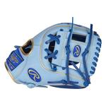 Rawlings Heart of the Hide PROR312U-2R 11.25" Infield Baseball Glove - Thumbnail 3 of 4