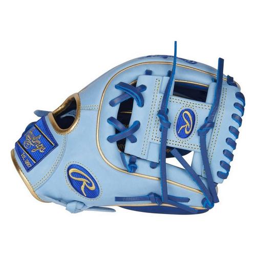 Rawlings Heart of the Hide PROR312U-2R 11.25" Infield Baseball Glove - Primary Image