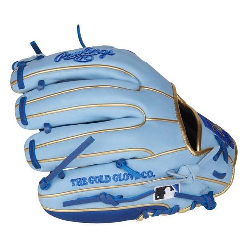 Rawlings Heart of the Hide PROR312U-2R 11.25" Infield Baseball Glove - Primary Image