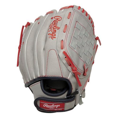 Rawlings Youth Sure Catch Mike Trout 11" Infield Baseball Glove - Primary Image