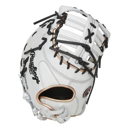 2022 Rawlings Heart of the Hide 13" 1st Base Softball Glove - Primary Image