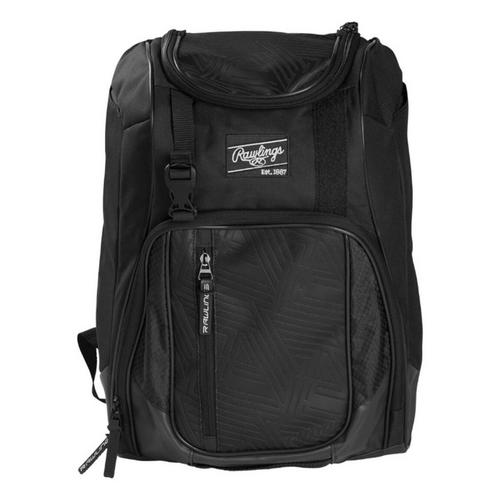 Rawlings Chaos Baseball Backpack - Primary Image