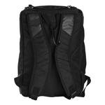 Rawlings Chaos Baseball Backpack - Thumbnail 2 of 7