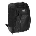 Rawlings Chaos Baseball Backpack - Thumbnail 4 of 7