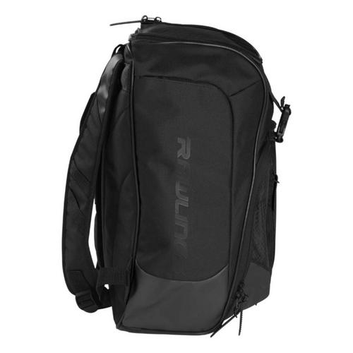 Rawlings Chaos Baseball Backpack - Primary Image