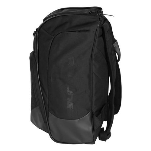 Rawlings Chaos Baseball Backpack - Primary Image