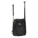 Rawlings Chaos Baseball Backpack - Thumbnail 7 of 7