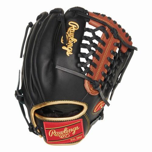 Rawlings Scheels Pro Series 11.75" Baseball Glove - Primary Image