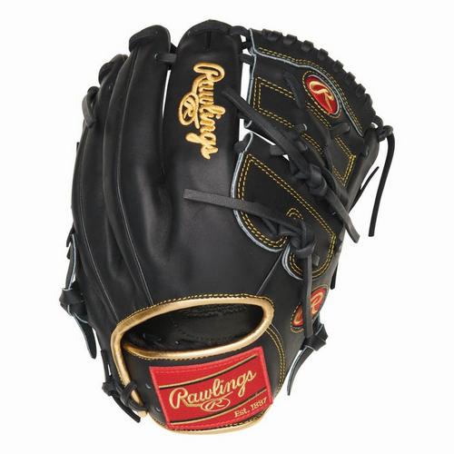 Rawlings Scheels Pro Series 12" Baseball Glove - Primary Image