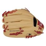 Rawlings Youth Pro Lite Harper SPL120BHC 12" Pitcher's Baseball Glove - Thumbnail 4 of 4