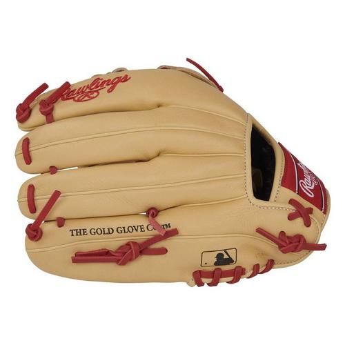 Rawlings Youth Pro Lite Harper SPL120BHC 12" Pitcher's Baseball Glove - Primary Image