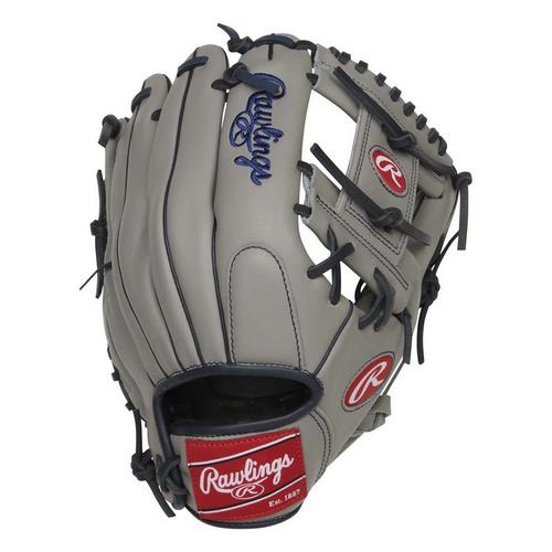 Rawlings Youth Pro Lite Lindor SPL150FLG 11.5" Infield Baseball Glove - Primary Image