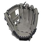 Rawlings Youth Pro Lite Lindor SPL150FLG 11.5" Infield Baseball Glove - Thumbnail 2 of 4