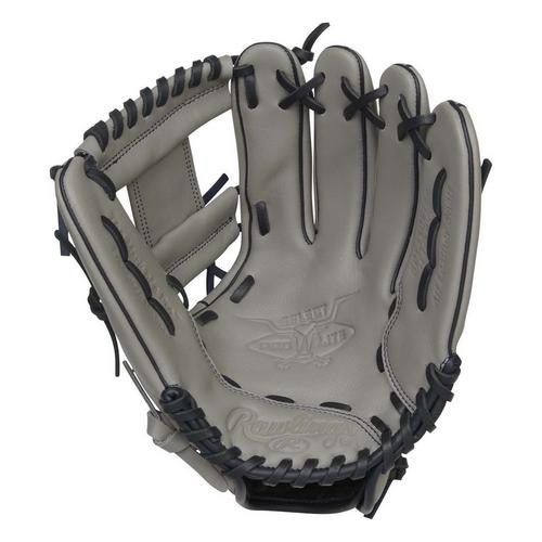 Rawlings Youth Pro Lite Lindor SPL150FLG 11.5" Infield Baseball Glove - Primary Image