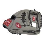 Rawlings Youth Pro Lite Lindor SPL150FLG 11.5" Infield Baseball Glove - Thumbnail 3 of 4
