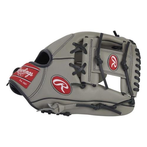 Rawlings Youth Pro Lite Lindor SPL150FLG 11.5" Infield Baseball Glove - Primary Image