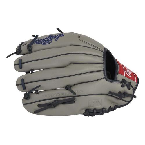 Rawlings Youth Pro Lite Lindor SPL150FLG 11.5" Infield Baseball Glove - Primary Image