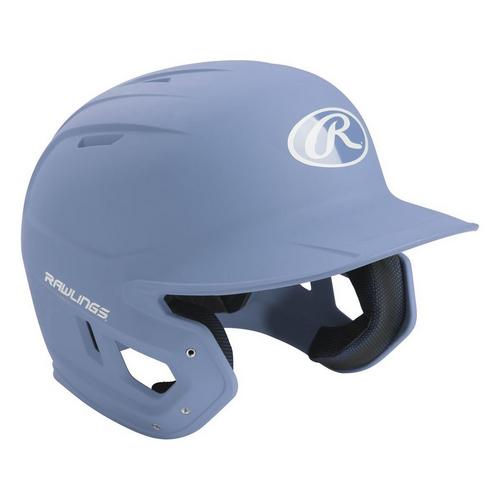 Rawlings Mach 1-Tone Baseball Helmet - Primary Image