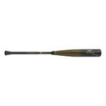 2023 Rawlings ICON BBCOR Baseball Bat - Thumbnail 3 of 6