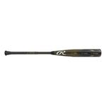2023 Rawlings ICON BBCOR Baseball Bat - Thumbnail 4 of 6