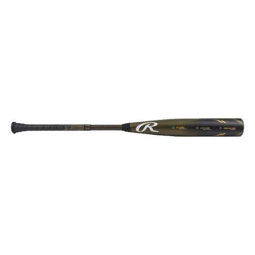 2023 Rawlings ICON BBCOR Baseball Bat - Primary Image