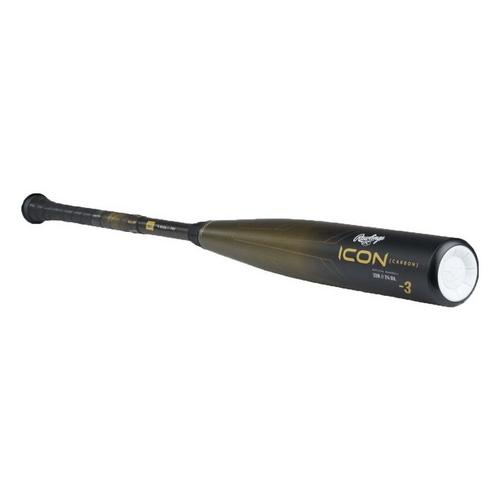 2023 Rawlings ICON BBCOR Baseball Bat - Primary Image