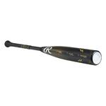 2023 Rawlings ICON BBCOR Baseball Bat - Thumbnail 6 of 6