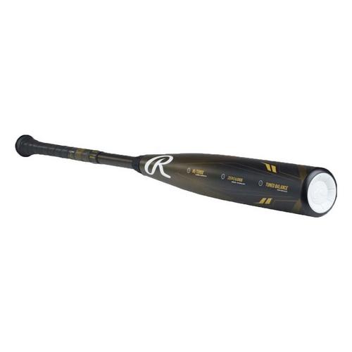 2023 Rawlings ICON BBCOR Baseball Bat - Primary Image