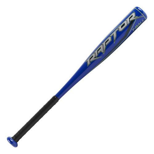 Rawling Raptor Tee Ball Bat - Primary Image