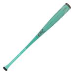 2024 Rawlings Mach AI BBCOR Baseball Bat - Thumbnail 2 of 7