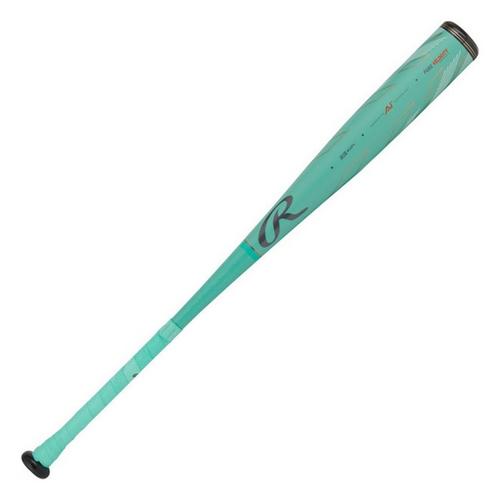 2024 Rawlings Mach AI BBCOR Baseball Bat - Primary Image