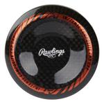 2024 Rawlings Mach AI BBCOR Baseball Bat - Thumbnail 3 of 7