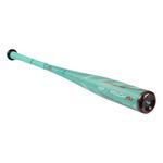 2024 Rawlings Mach AI BBCOR Baseball Bat - Thumbnail 5 of 7