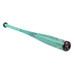 2024 Rawlings Mach AI BBCOR Baseball Bat - Thumbnail 6 of 7